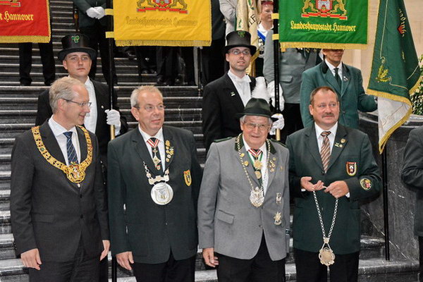Schuefest2014   126.jpg